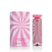 Dameparfume Police EDT To Be Sweet Like Sugar (100 ml)