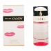 Dame parfyme Prada Candy Kiss EDP 80 ml