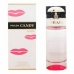 Perfume Mulher Prada Candy Kiss EDP 80 ml