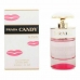 Dame parfyme Prada Candy Kiss EDP 80 ml