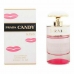 Parfum Femme Prada Candy Kiss EDP 80 ml