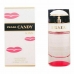 Dámský parfém Prada Candy Kiss EDP 80 ml