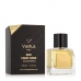 Parfem za oba spola Vertus XXIV Carat Gold EDP EDP 100 ml