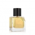 Unisex parfume Vertus XXIV Carat Gold EDP EDP 100 ml