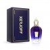 Parfem za oba spola Xerjoff EDP Join The Club Don (100 ml)