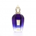 Dámsky parfum Xerjoff EDP Join The Club Don (100 ml)