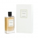 Dameparfume Van Cleef & Arpels EDP Precious Oud 75 ml