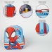 Sac à dos enfant 3D Spidey Bleu Rouge 25 x 31 x 1 cm