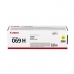 Toner Canon 069H Jaune