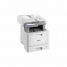 Printer Fax Laser Brother FEMMLF0133 MFCL9570CDWRE1 31 ppm USB WIFI