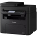 Laser Printer Canon I-SENSYS MF275DW