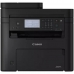 Laserprinter Canon I-SENSYS MF275DW