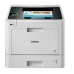 Drukarka Brother HL-L8260CDW 31PPM 256 MB USB