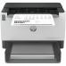 Εκτυπωτής Πολυμηχάνημα HP LaserJet Tank 2504dw