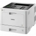 Drukarka laserowa Brother HL-L8260CDW