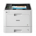 Laserdrucker Brother HL-L8260CDW