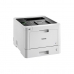 Laserski Printer Brother HL-L8260CDW