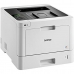 Laserski Printer Brother HL-L8260CDW