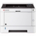 Daudzfunkcionāls Printeris Kyocera ECOSYS P2040dn