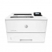 Monochrome Laserprinter HP J8H61A#B19 45 ppm LAN