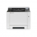 Laserski Printer Kyocera 110C093NL0