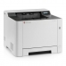 Laserski Printer Kyocera 110C093NL0