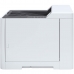 Laserski Printer Kyocera 110C093NL0