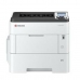 Εκτυπωτής Λέιζερ   Kyocera ECOSYS PA4500X          