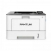 Laserski Printer Pantum BP5100DW