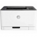 Impresora Láser HP 4ZB95A#B19