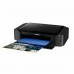 Printer Canon 4960999992167 WIFI 9600 x 2400 DPI Crna