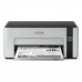 Impressora Epson ET-M1120 32 ppm WIFI