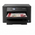 Imprimantă Multifuncțională Epson WorkForce WF-7310DTW