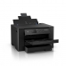 Monitoimitulostin Epson WorkForce WF-7310DTW