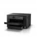 Monitoimitulostin Epson WorkForce WF-7310DTW