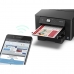 Daugiafunkcis spausdintuvas Epson WorkForce WF-7310DTW