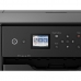 Multifunctionele Printer Epson WorkForce WF-7310DTW