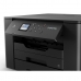 Imprimantă Multifuncțională Epson WorkForce WF-7310DTW