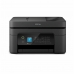 Multifunktionsskrivare Epson WF-2930DWF