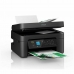 Multifunktionsprinter Epson WF-2930DWF