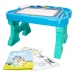 3D Puslespil Bluey Tegning 48 x 29 x 38 cm (6 enheder)