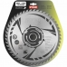 Disc de tăiere Ryobi SB254T48A1 Fierăstrău circular Ø 254 mm