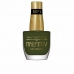 Körömlakk Max Factor Nailfinity Nº 595 Green Room 12 ml