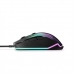 Souris Energy Sistem Gaming ESG M3