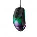 Souris Energy Sistem Gaming ESG M3