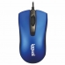 Mouse iggual IGG317631 Albastru