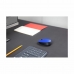 Souris sans-fil Logitech M171 1000 dpi Bleu