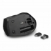 Mouse Ewent EW3245 Negru/Gri