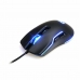 Souris iggual OPAL 7D 7200 DPI