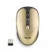 Mouse NGS EVO RUST Auriu* 1600 dpi